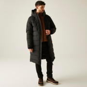 Regatta Mottere férfi kabát