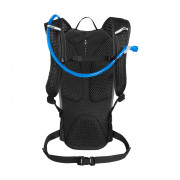 Kerékpáros hátizsák Camelbak Lobo 9