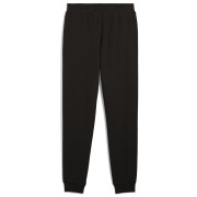 Puma ESS No. 1 Logo Sweatpants TR cl férfi melegítő