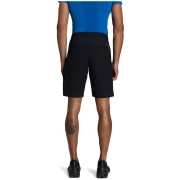 Mammut Hiking Cargo Shorts férfi rövidnadrág