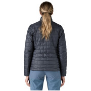 Patagonia W's Nano Puff Jacket női dzseki