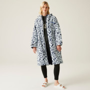 Regatta Adult W Proof Robe köntös