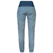 Rafiki Massone női nadrág