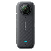 Insta360 X4 kamera