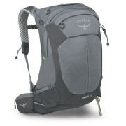 Osprey Sirrus 24 női hátizsák
