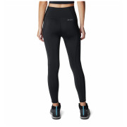 Columbia Boundless Trek™ Legging női leggings