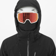 Salomon Brilliant 2.0 Jacket M férfi dzseki