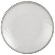 Brunner Dinner plate ø 25 cm tányér