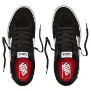 Vans MN Filmore férficipő