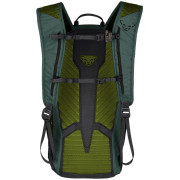 Dynafit Transalper 18 Backpack hátizsák