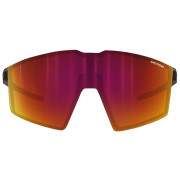 Julbo Edge Sp3 Cf napszemüveg