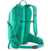 Patagonia Terravia Pack 22L túrahátizsák