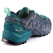 Salewa Ws Wildfire Edge Gtx női cipő