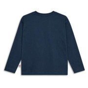 Lego Wear Lwtaj 713 Dark Navy gyerek póló