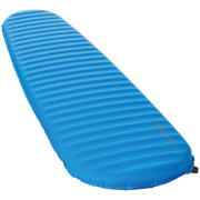 Therm-a-Rest Trail Pro Regular Wide önfelfújódó matrac