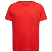 La Sportiva Mantra T-Shirt M férfi póló