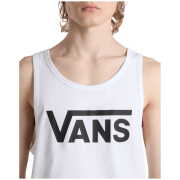 Vans Vans Classic Tank férfi atléta