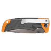 Kés Gerber BG Scout Clip FE