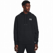 Under Armour Essential Fleece Hoodie férfi pulóver