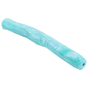 Ruffwear Gnawt-a-Stick™ Toy játékszer kutyáknak kék Glacial Blue