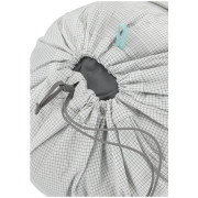 Rab Muon ND 50 hátizsák