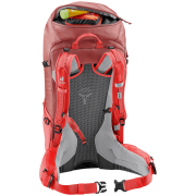 Deuter Futura 30 SL női hátizsák