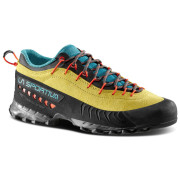 La Sportiva TX4 Woman női cipő