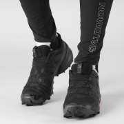 Salomon Speedcross 6 Wide férfi futócipő