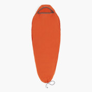Sea to Summit Reactor Fleece Liner Mummy Standard hálózsák bélés