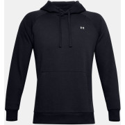 Under Armour Rival Fleece Hoodie (2022) férfi pulóver