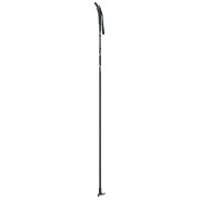 Swix Focus Nordic túrabot