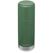 Klean Kanteen TKPro 25oz 0,75 l termosz