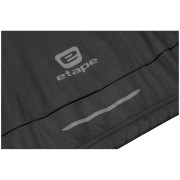 Etape Leader férfi kerékpáros mez