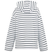 Regatta Bayletta Hoody II női pulóver