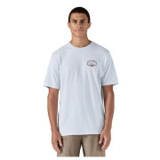 Patagonia M's Clean Climb Roots Responsibili-Tee férfi póló