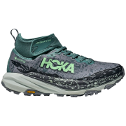 Hoka W Speedgoat 6 Mid Gtx női cipő