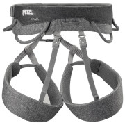Beülő Petzl Sama