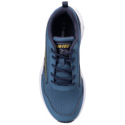 Hi-Tec Tolson Teen gyerek cipő