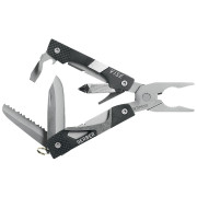 Multitool szett Gerber Set multitool Vise + kés Paraf