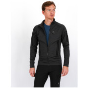 High Point Woolion Merino 3.0 Sweatshirt férfi pulóver