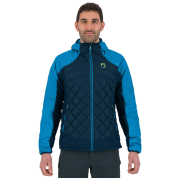 Karpos Lastei Active Plus Jacket férfi télikabát