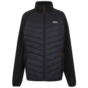 Regatta Sacramento férfi dzseki