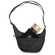 Pacsafe Coversafe S80 body pouch övtáska