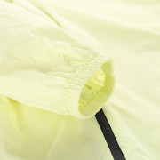 Alpine Pro Spina 2 női dzseki