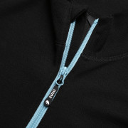 Zulu 3D Merino Collar 200 férfi pulóver