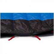 Warmpeace Viking 300 210 cm wide toll hálózsák