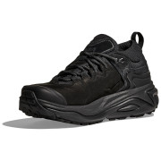 Hoka M Kaha 3 Low Gtx férfi túracipő