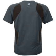 Montura Rise T-Shirt férfi funkcionális póló