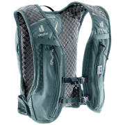 Deuter Rogla 5 kerékpáros hátizsák