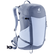 Deuter Futura 21 SL női hátizsák